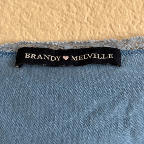 SOLD - Picture 2 of 2